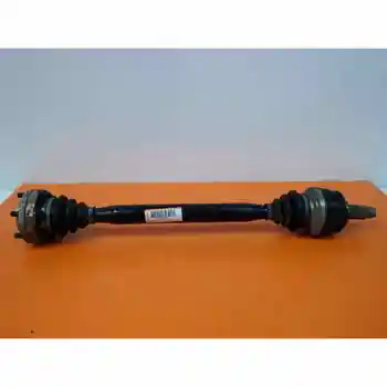 

TRANSMISSION REAR RIGHT BMW 3 SERIES SALOON (E46)