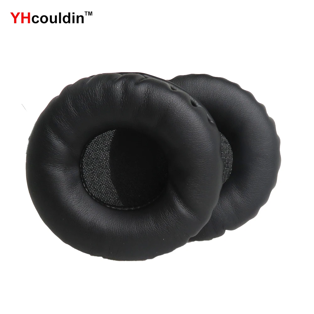 YHcouldin Ear Pads For Somic G925 G926 G951 Headset Replacement Headphone Earpad Covers