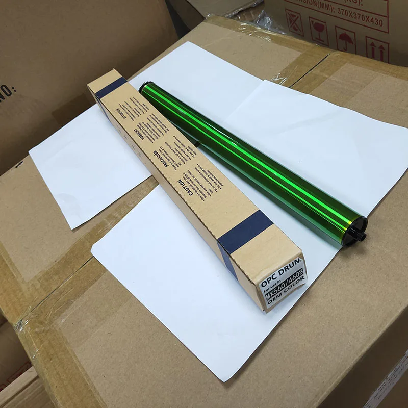 2 шт. MX-560DR 4608 MX560DR MX560 OPC органические фото проводник для Sharp MX M364 M365 M464 M465 M564 M565 цилиндр барабан OPC