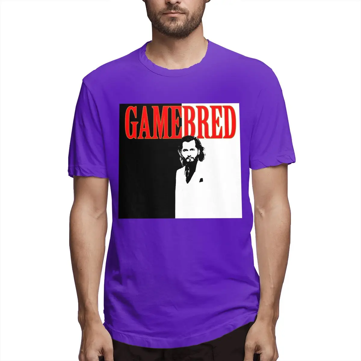 Shirts Vintage Tee Shirt Short Sleeve 