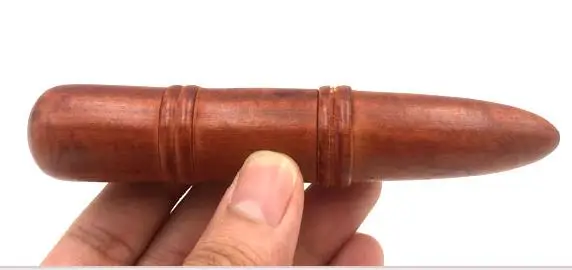 360截图20191203224357635