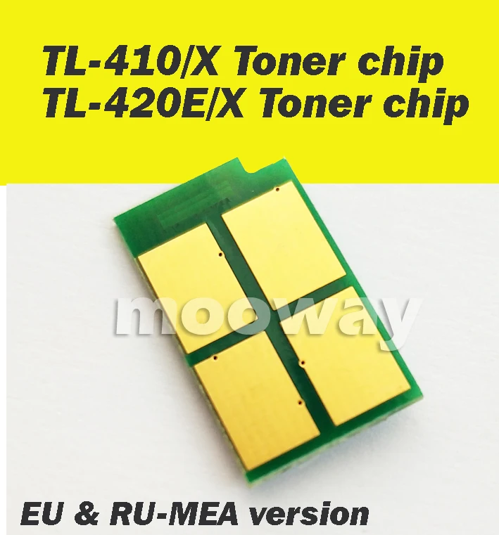 TL-410-TL-410X-TL-420E-TL-420X-DL-420-DL-410-toner-chip-for-Pantum.jpg
