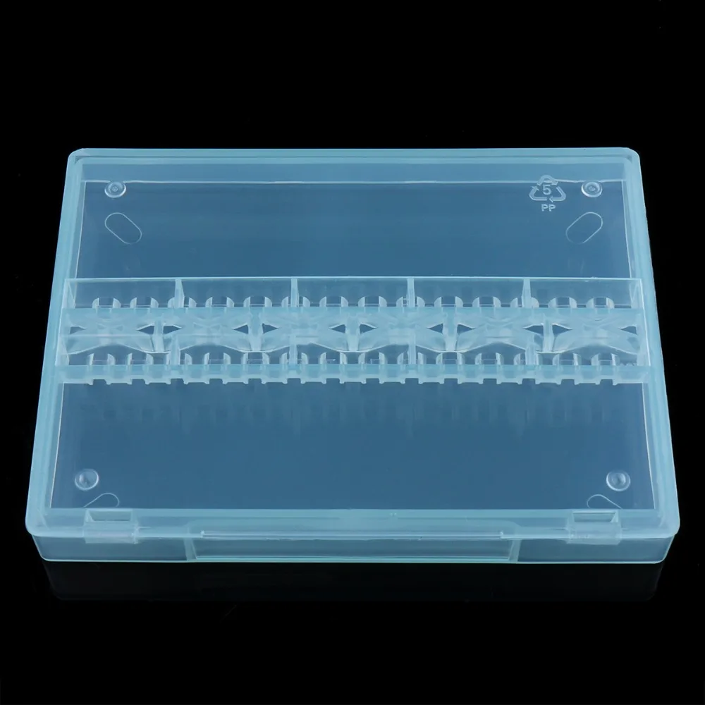 sa321d321dsf321asd231dfs