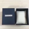 SKMEI Brand Watch Box Fashion Paper Good Quality Box ► Photo 1/4