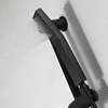 Bathroom Fixture