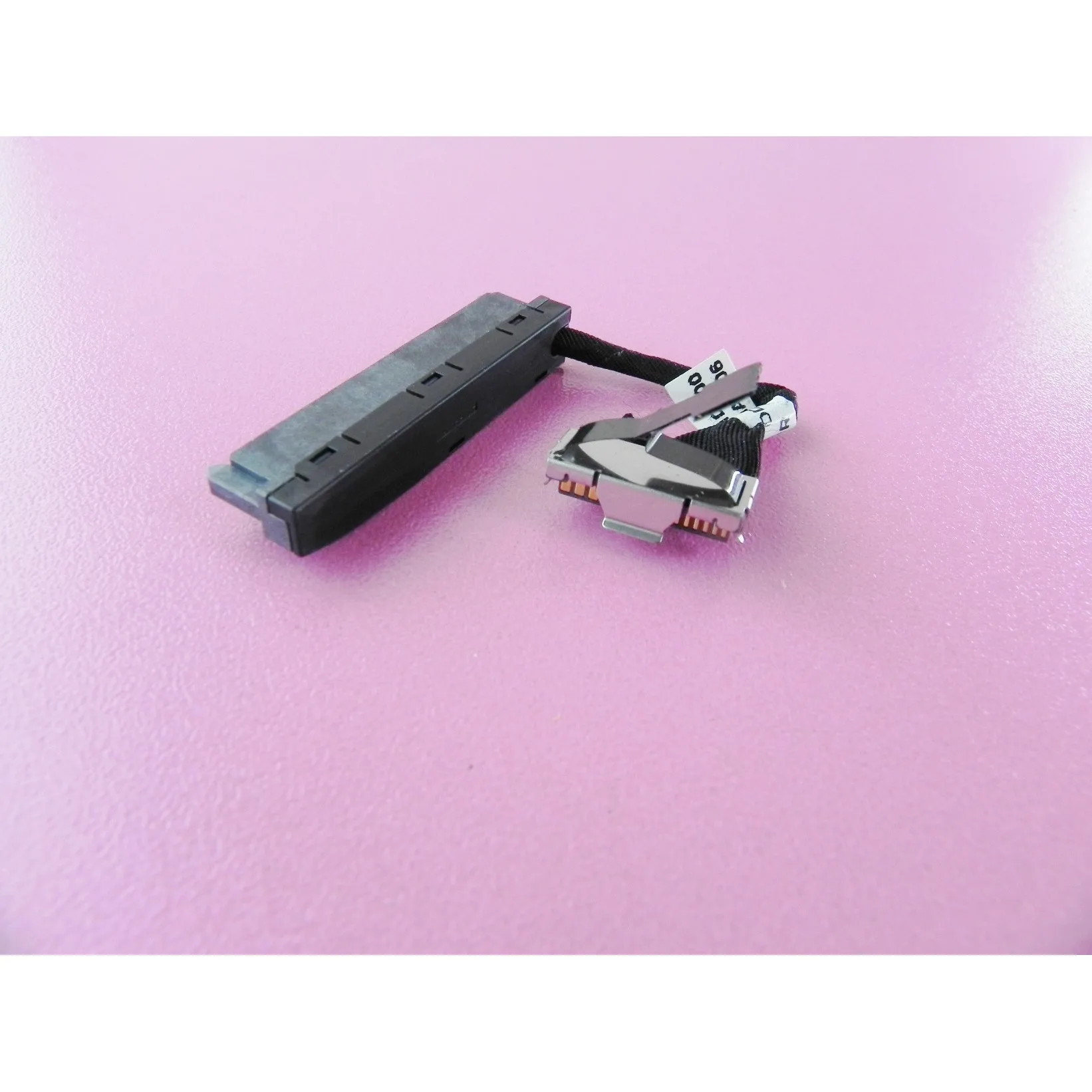 Acer Aspire One ZE6 HAPPY2 N578Qb2b SATA HDD соединитель (переходник) на жесткий диск|Комплектующие