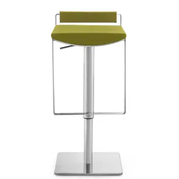 

Nordic Bar Chair Lift Bar Stool High Stool Bar Stool Modern Minimalist Bar Stool Light Luxury Chair Bar High Chair