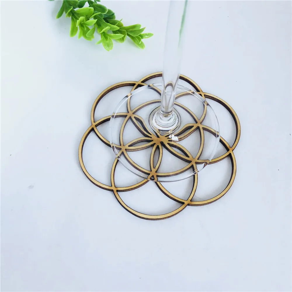 IMG_7862(20191231-150044)