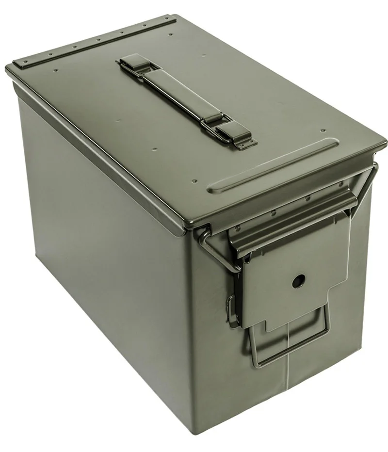 caixa de suporte a prova dwaterproof agua 03