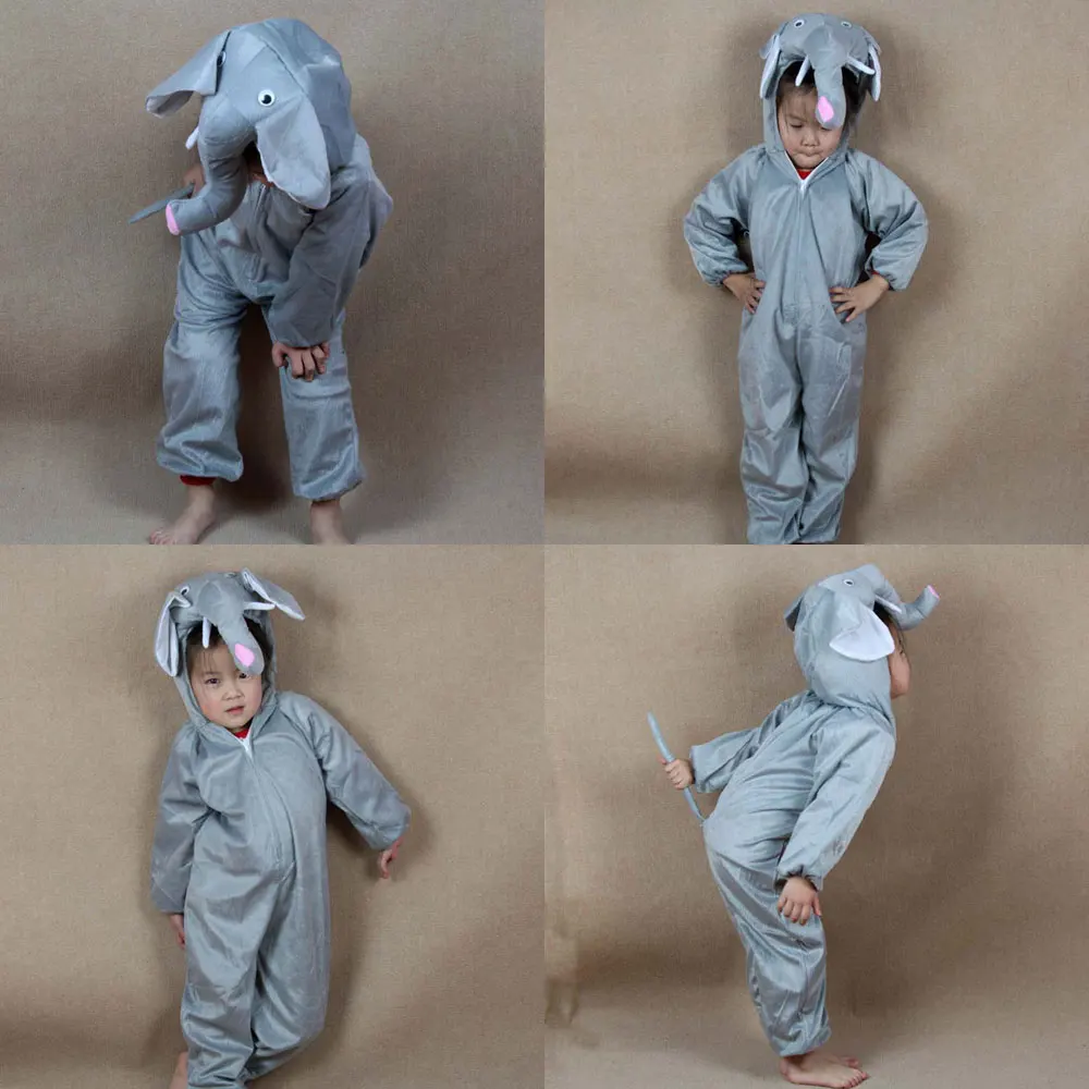 elephant1-1