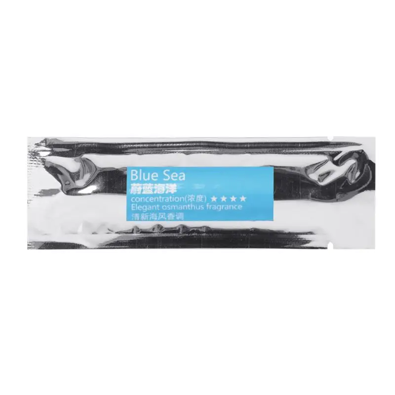 

1Pc Car Perfume Air Freshener Car Styling Car Air Conditioner Vent Air Freshener Perfume Supplement