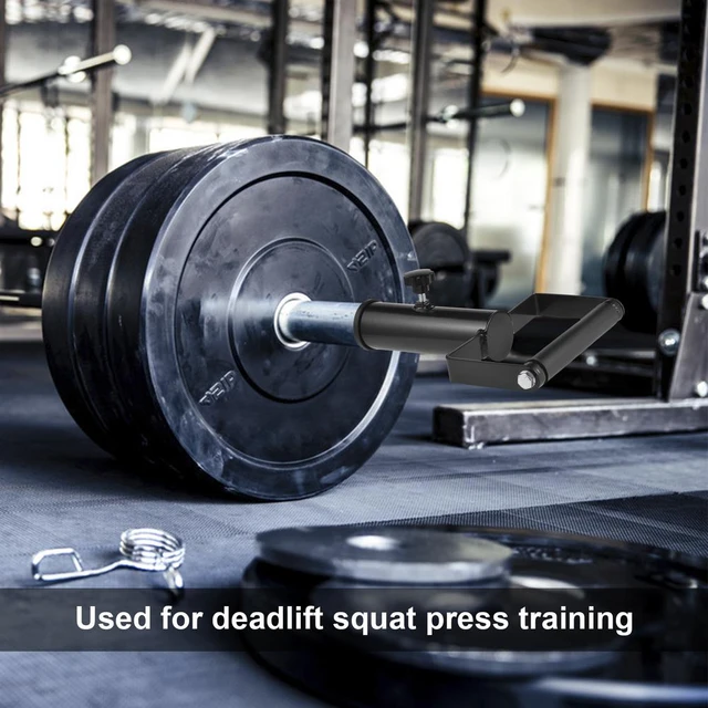 ニュートラルグリップバイキングハンドル トレーニング フイットネス