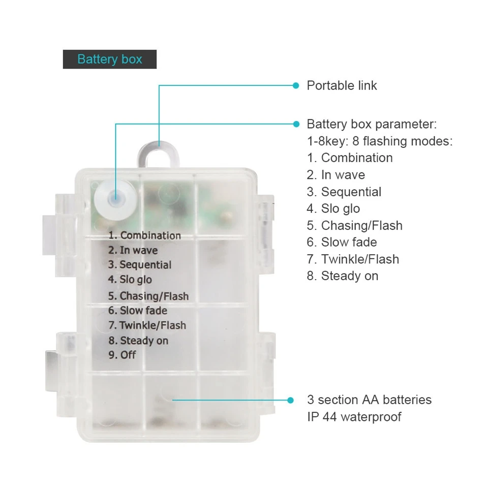 11767456228_860946847