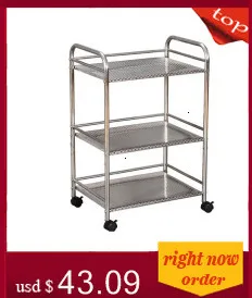 Cozinha столовые приборы Raf De Range Etagere Repisas Y держатель для губок на кухню леса Prateleira Estantes Органайзер тележки полка