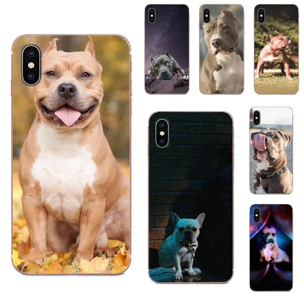 Модный чехол из ТПУ для Samsung Galaxy A10 A20 A20E A3 A40 A5 A50 A7 J1 J3 J4 J5 J6 J7 2016 2017 2018 | Мобильные