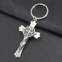 Fashion Jewelry