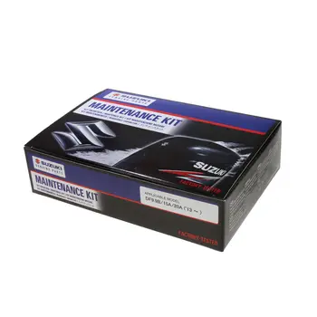 

Service Set to Suzuki df9.9b/15A/20A (13-17) 1740089810000