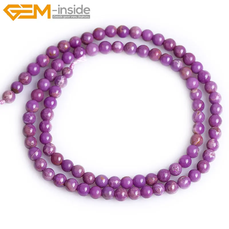 5 Strd Natural Lava Stone Round Beads Gems Loose Spacer Beads 4/6/8/10/12/14mm 5 Strd Natural Lava Stone Round Beads Gems Loose Spacer Beads 4/6/8/10/12/14mm