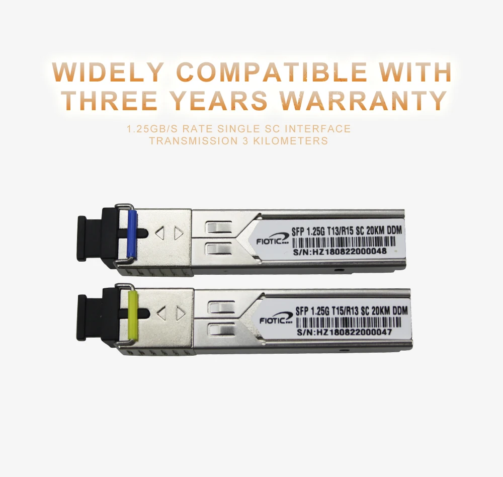 SFP-1_01