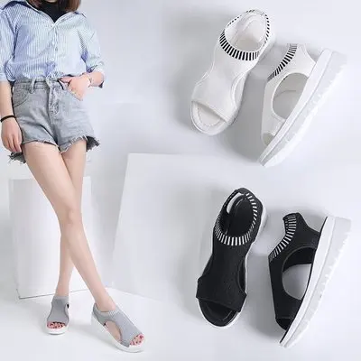 11410970719_603107690.400x400