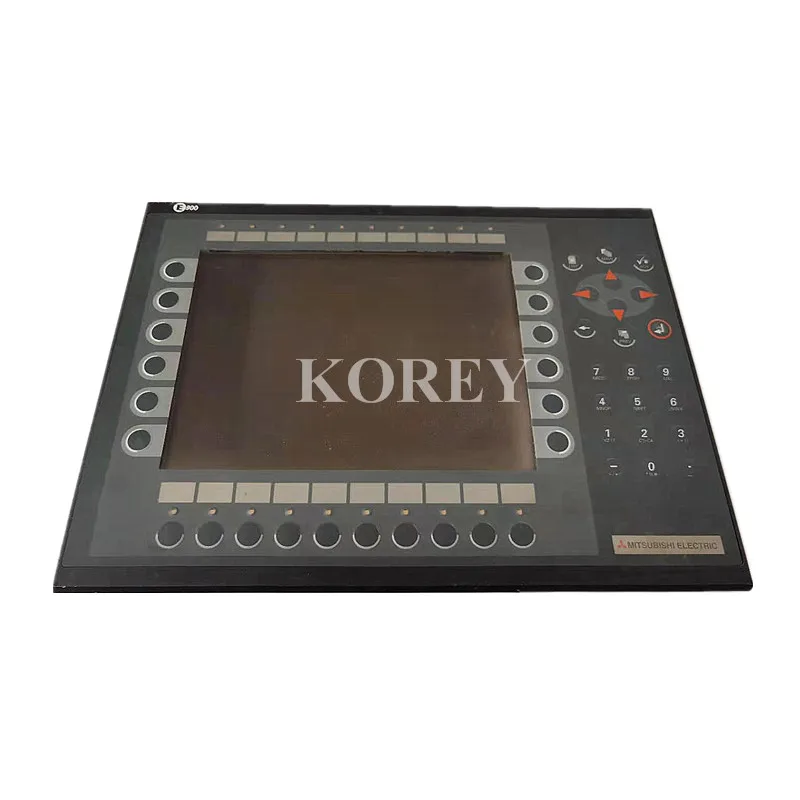 For Beijer E900 T Touch Screen 03010CInstrument Parts & Accessories
