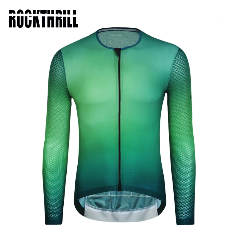 O1CN01W3OXTv2D8opn8RdR4_!!18421585