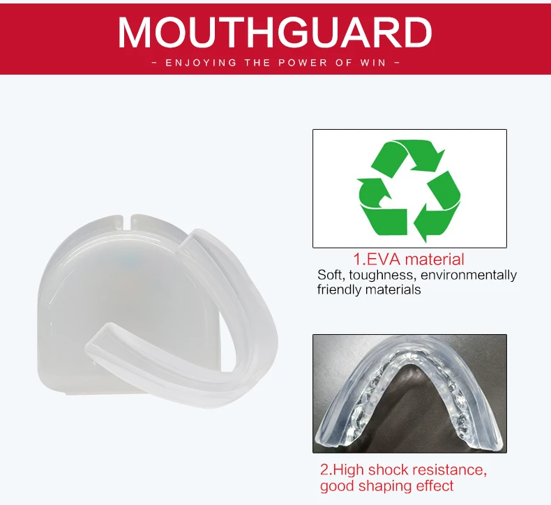 成人白点套装_07