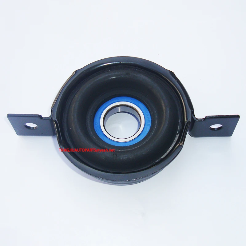 Jeep Grand Cherokee Rear Driveshaft Center Bearing – Fits 2010-2016 (AFA Motors, Lifetime Warranty)