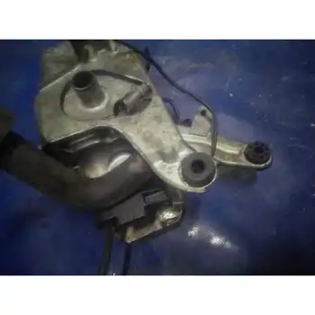 

64468F 1G762773 Engine Heating Bmw X5 (e53) Bmw X5 Serials *