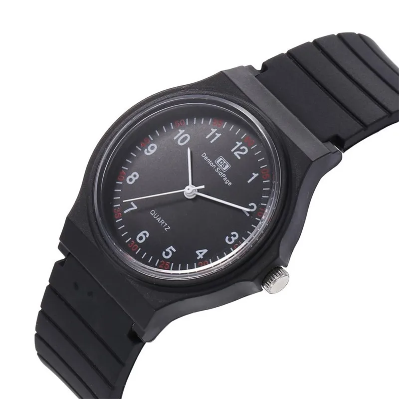 GGF200113001_0157034294716542460