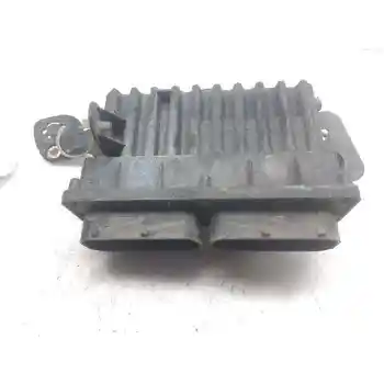 

97240622 MOTOR hub UCE OPEL ASTRA G saloon