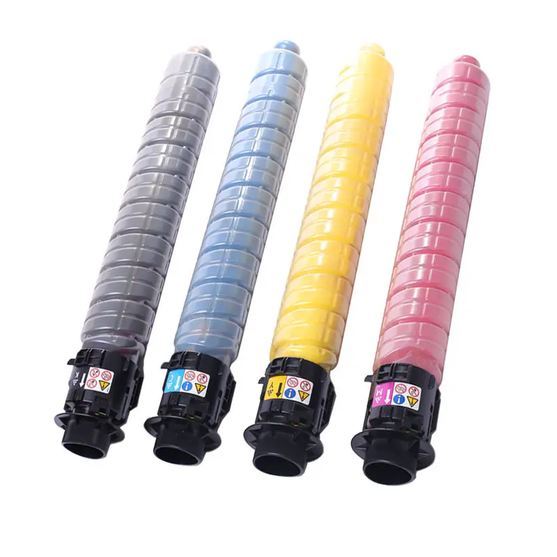 MPC3503 toner1