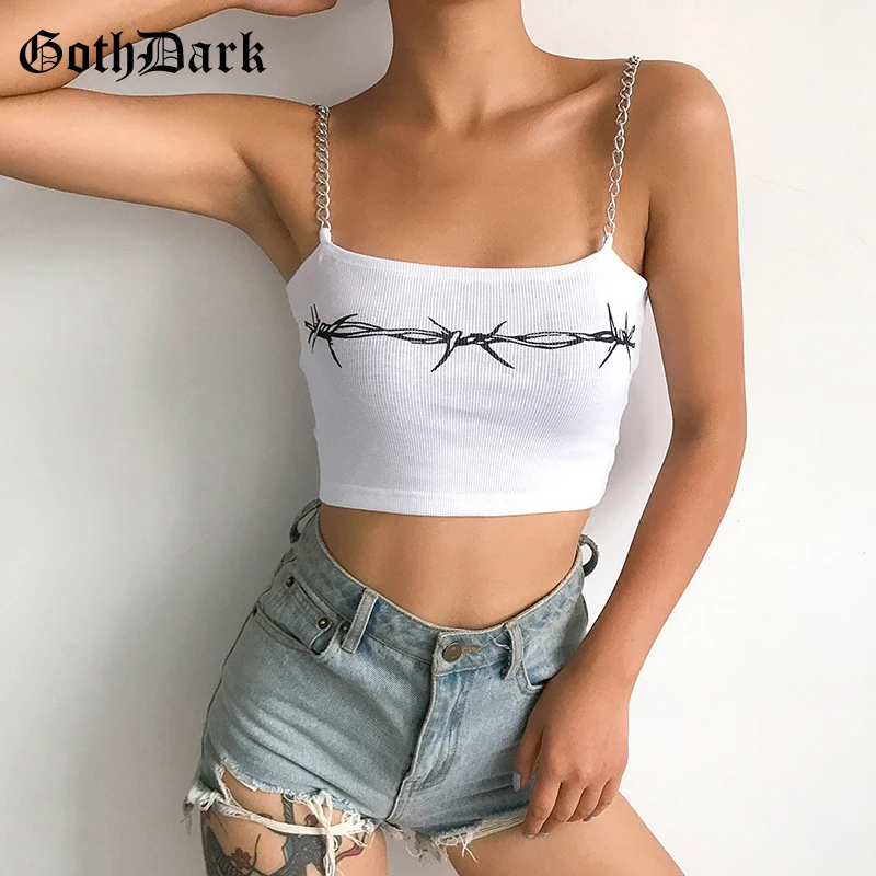 camis (6)