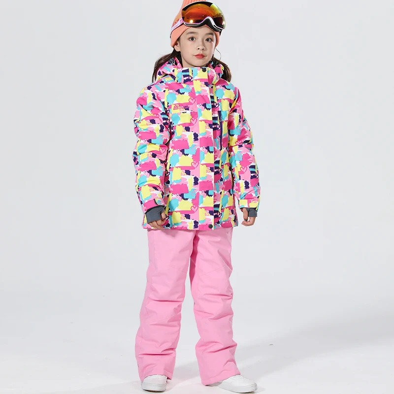 O1CN01P25dN727QKJlKM8Pt_!!2983377791