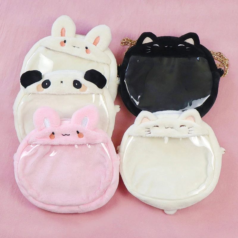 He3c143d86ffa472abf2a320e87156585u - Ita Bag World