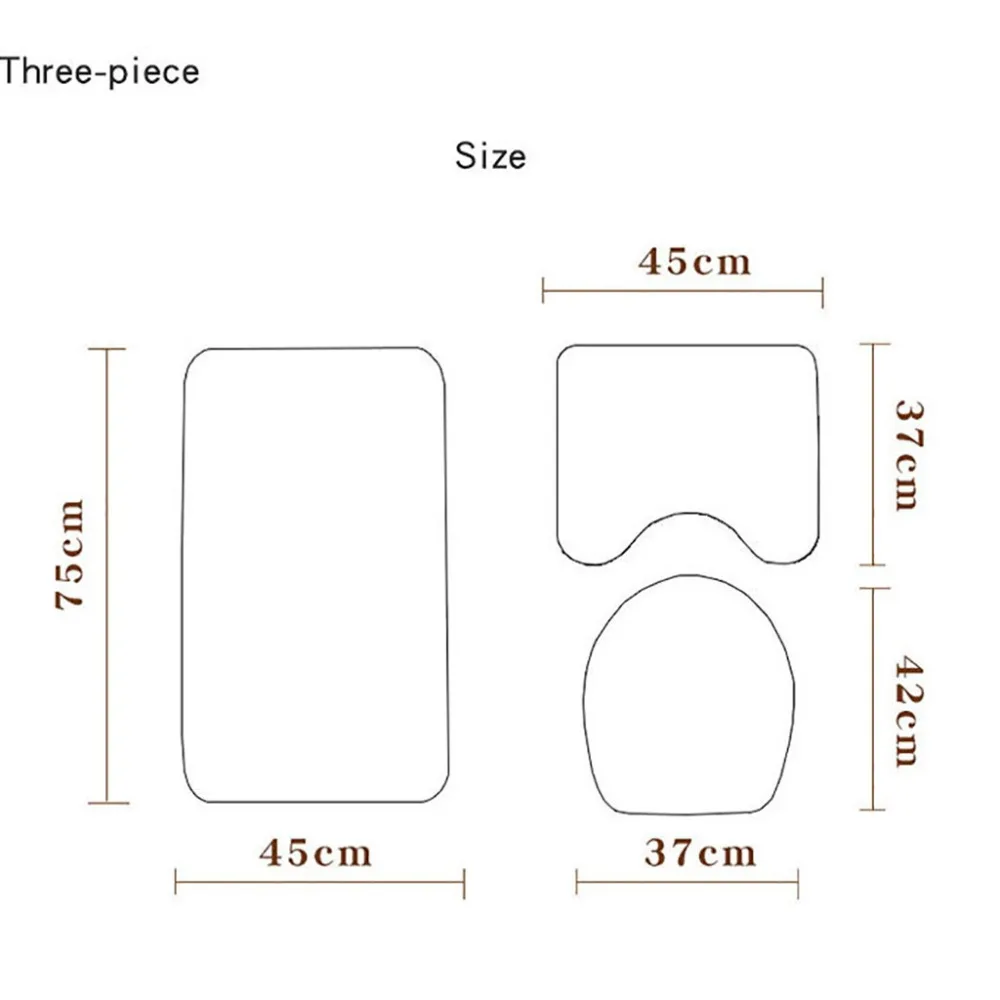 8 - CNN90724432_0148213511024881618