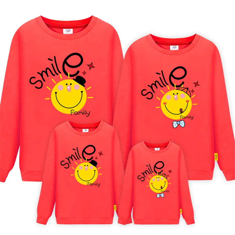 9271891697_1229026599