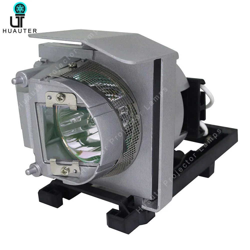 RLC-082 проектор лампа с корпусом для Viewsonic PJD8353S PJD8353S-1W PJD8653S PJD8653WS PJD8653WS-1W