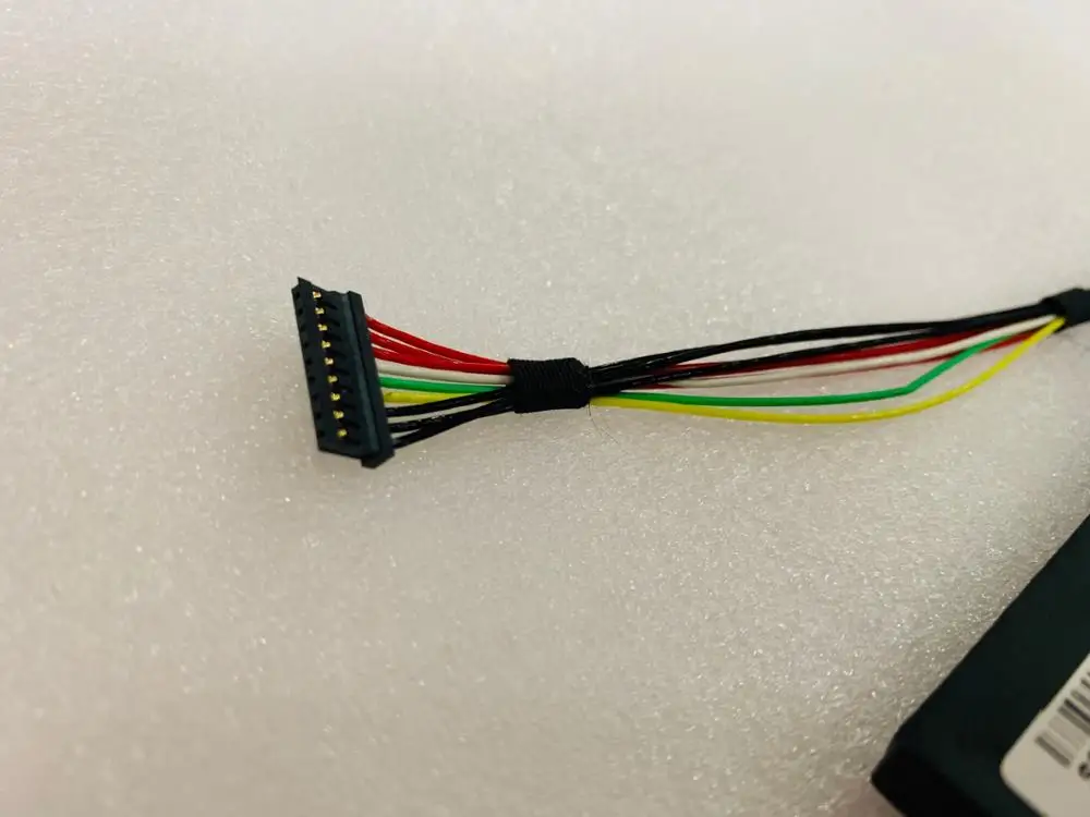 Для AA PBVN3AB SASMUNG для SAMSUNG NP370R4E 470R5E 450R4V 450R5V 450R5U 450R4E 450R5E 510R4E 510R5E батарея