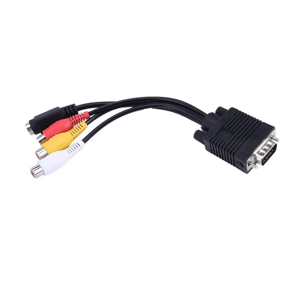 XD4402400-C-5-1