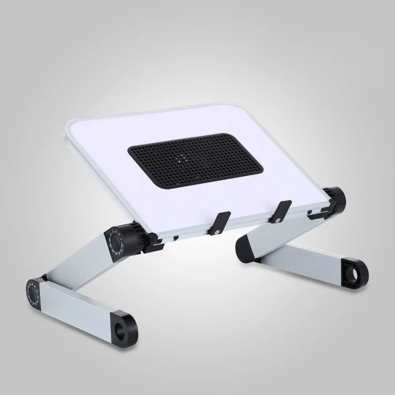 标准款带风扇2 xiang