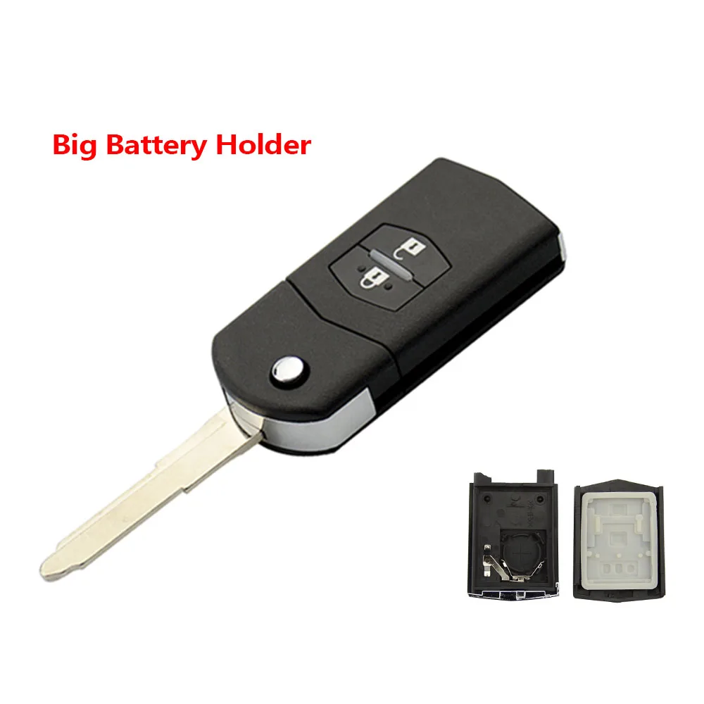 Hf6b7f60edd59484e83adb2844197806bK