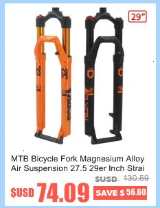 KMC велосипедная цепь 12 Скоростей X12 126l MTB горный велосипед велосипедная цепь 12s Золотая цепь с волшебной ручкой запчасти для велосипеда оригинальная коробка