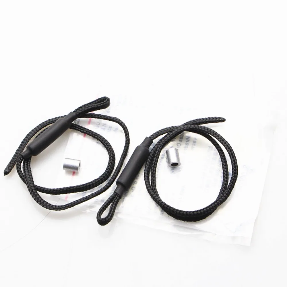 

Car Parcel Shelf String Rear Shelves Trunk Hang Sling Strap String Holding Strap For Octavia Fabia 2007 2008 2009 2010 2011 2014