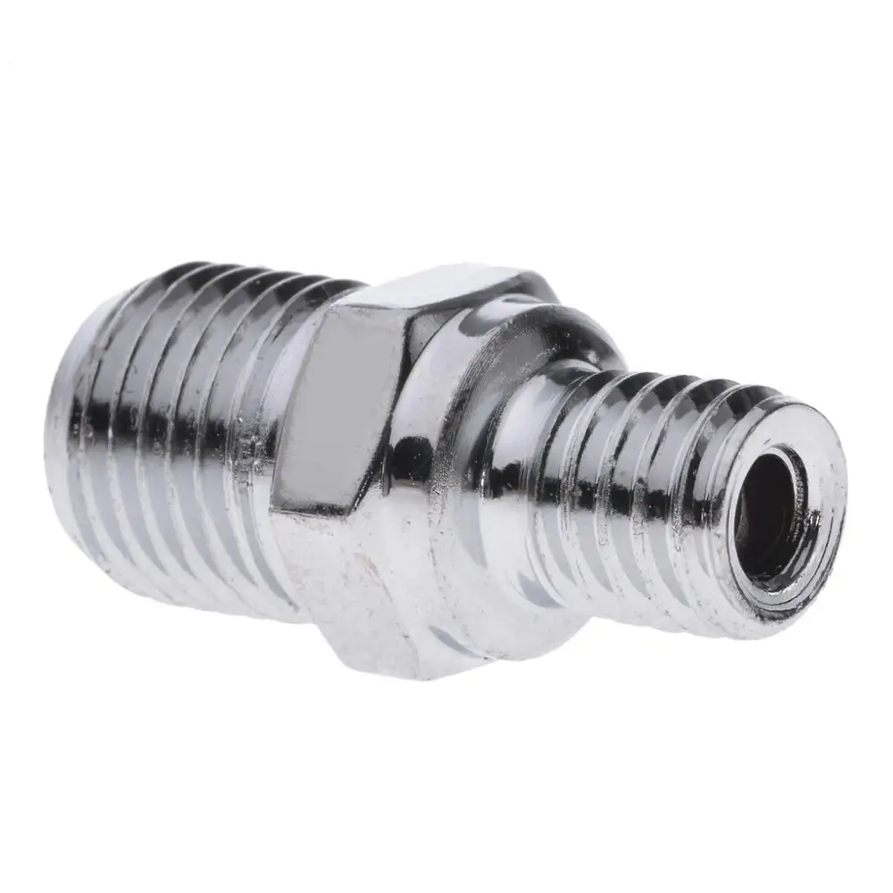 Пластиковый паровой шланг высокого давления длина 10 м 8 кгс/см2|hose days|pipe spiralpipe crimper