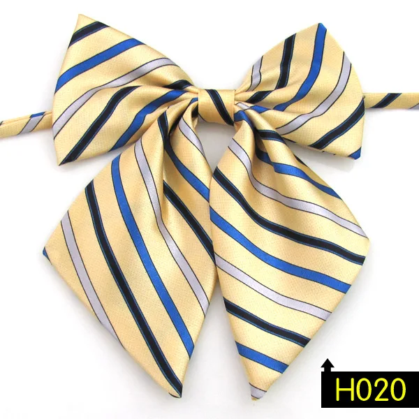 H020