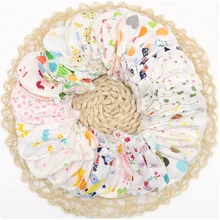 Dulaiduwan yin qu серия детские противоскользящие перчатки для новорожденных противоскользящие маленькие перчатки для лица