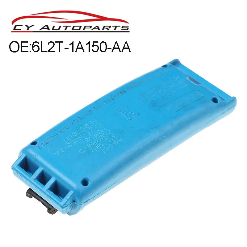 Датчик давления в шинах YAOPEI TPMS для Ford Lincoln Mercury OEM 6L2T-1A150-AA 6L2T1A150AA | Автомобили и