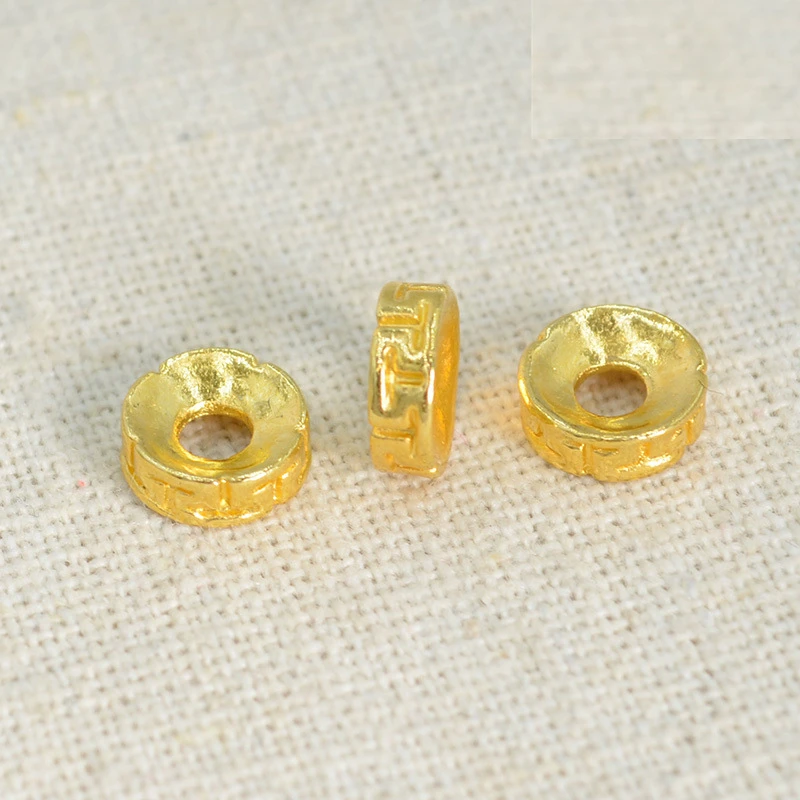 14376106035_90917313