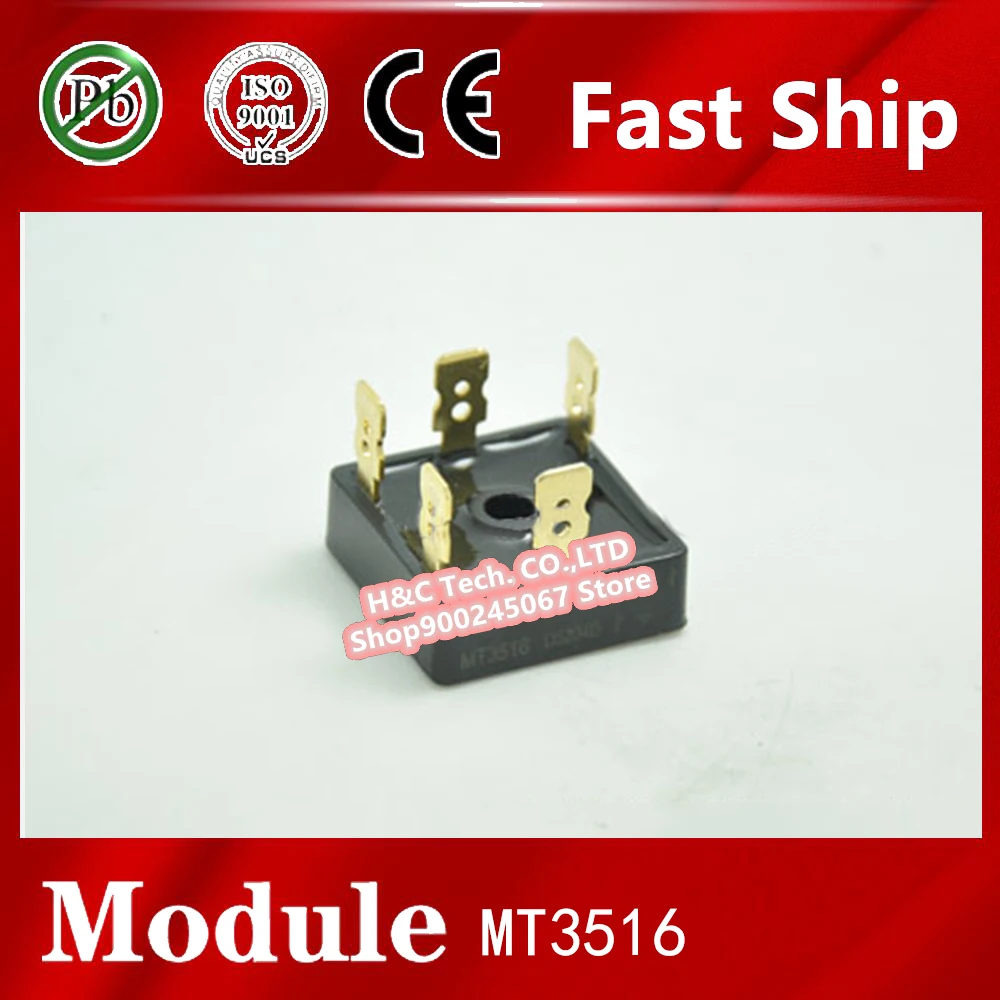 1 pces mgfc47v5864 módulo de alta frequência do transistor do rf do tubo